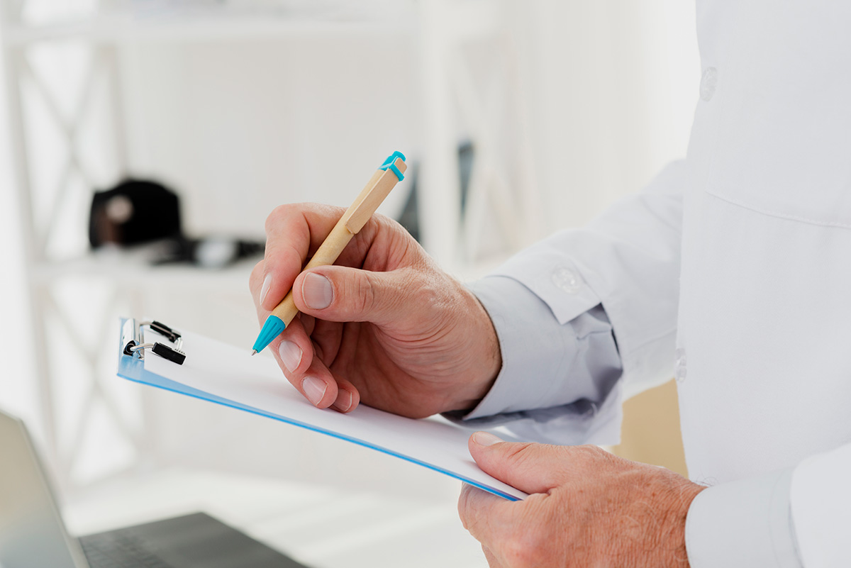 Testosterone Replacement Therapy In Testosterone Replacement Therapy Clinic In Burbank