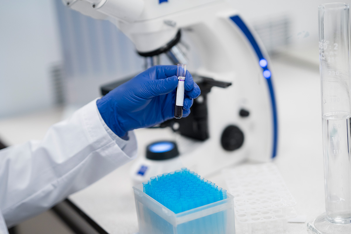 Testosterone Replacement Therapy In Testosterone Replacement Therapy Clinic In Burbank