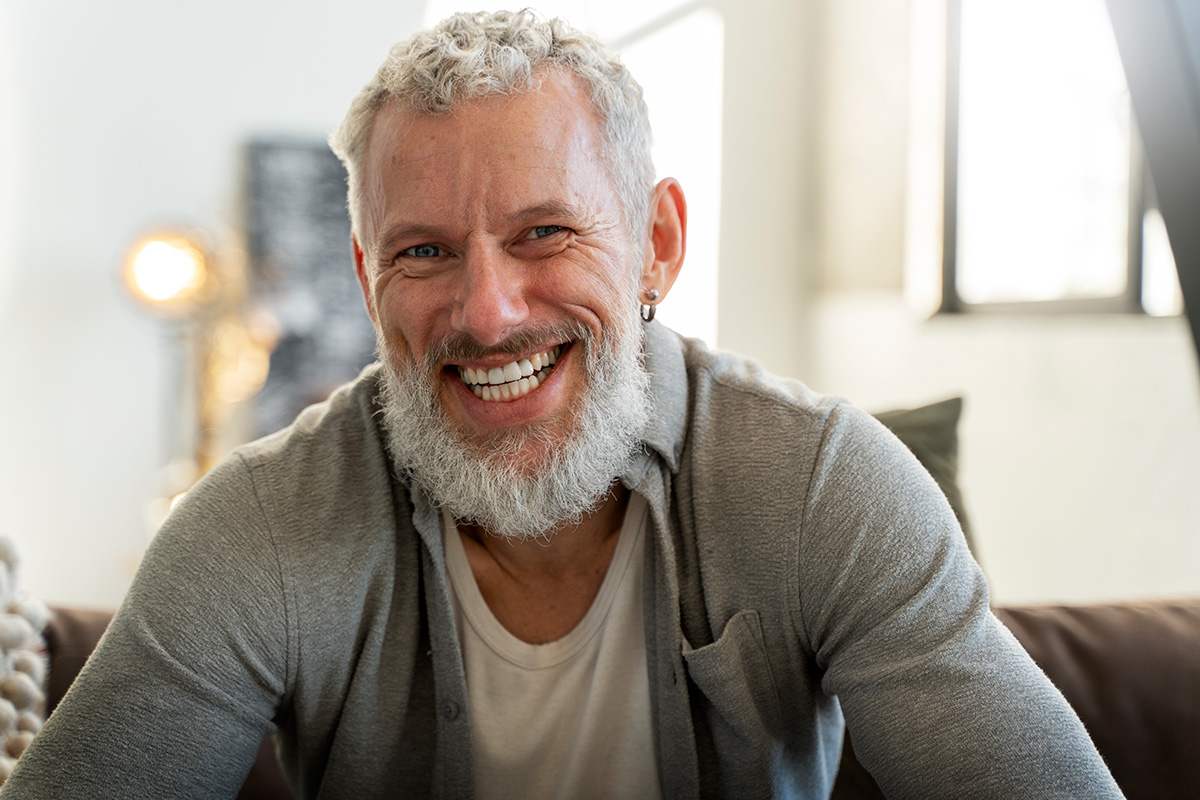 Testosterone Replacement Therapy for Men In Testosterone Replacement Therapy Clinic In Burbank