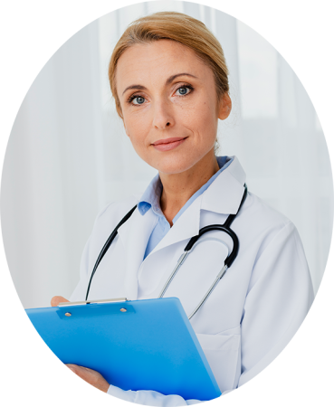 Testosterone Replacement Therapy In Testosterone Replacement Therapy Clinic In Burbank